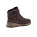 The North Face THERMOBALL™ Lace-Up Luxe WP The North Face THERMOBALL™ Lace-Up Luxe WP