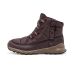 The North Face THERMOBALL™ Lace-Up Luxe WP The North Face THERMOBALL™ Lace-Up Luxe WP