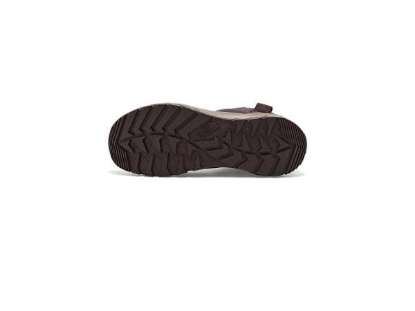 The North Face THERMOBALL™ Lace-Up Luxe WP The North Face THERMOBALL™ Lace-Up Luxe WP
