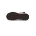 The North Face THERMOBALL™ Lace-Up Luxe WP The North Face THERMOBALL™ Lace-Up Luxe WP