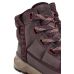 The North Face THERMOBALL™ Lace-Up Luxe WP The North Face THERMOBALL™ Lace-Up Luxe WP