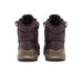 The North Face THERMOBALL™ Lace-Up Luxe WP The North Face THERMOBALL™ Lace-Up Luxe WP