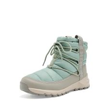The North Face THERMOBALL™ Lace-Up WP The North Face THERMOBALL™ Lace-Up WP