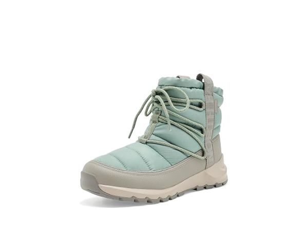 The North Face THERMOBALL™ Lace-Up WP The North Face THERMOBALL™ Lace-Up WP