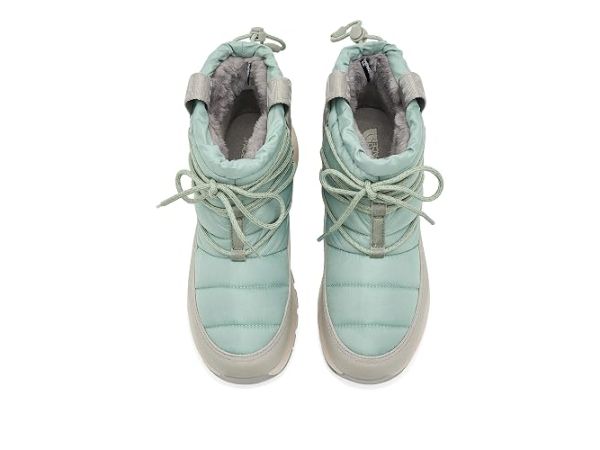 The North Face THERMOBALL™ Lace-Up WP The North Face THERMOBALL™ Lace-Up WP