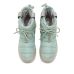 The North Face THERMOBALL™ Lace-Up WP The North Face THERMOBALL™ Lace-Up WP