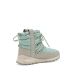 The North Face THERMOBALL™ Lace-Up WP The North Face THERMOBALL™ Lace-Up WP