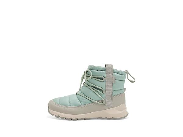 The North Face THERMOBALL™ Lace-Up WP The North Face THERMOBALL™ Lace-Up WP
