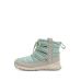 The North Face THERMOBALL™ Lace-Up WP The North Face THERMOBALL™ Lace-Up WP