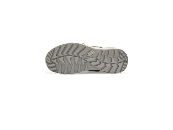 The North Face THERMOBALL™ Lace-Up WP The North Face THERMOBALL™ Lace-Up WP