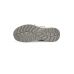 The North Face THERMOBALL™ Lace-Up WP The North Face THERMOBALL™ Lace-Up WP