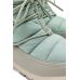 The North Face THERMOBALL™ Lace-Up WP The North Face THERMOBALL™ Lace-Up WP