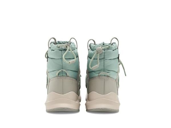 The North Face THERMOBALL™ Lace-Up WP The North Face THERMOBALL™ Lace-Up WP