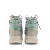 The North Face THERMOBALL™ Lace-Up WP The North Face THERMOBALL™ Lace-Up WP