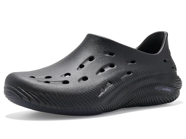 Crocs Mellow 2.0 Sneakers Crocs Mellow 2.0 Sneakers