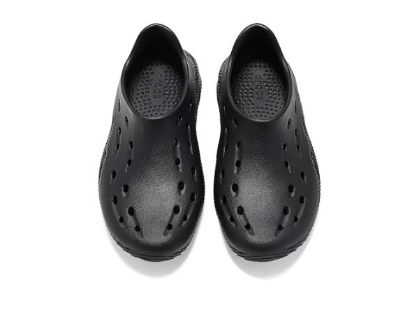 Crocs Mellow 2.0 Sneakers Crocs Mellow 2.0 Sneakers