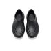 Crocs Mellow 2.0 Sneakers Crocs Mellow 2.0 Sneakers