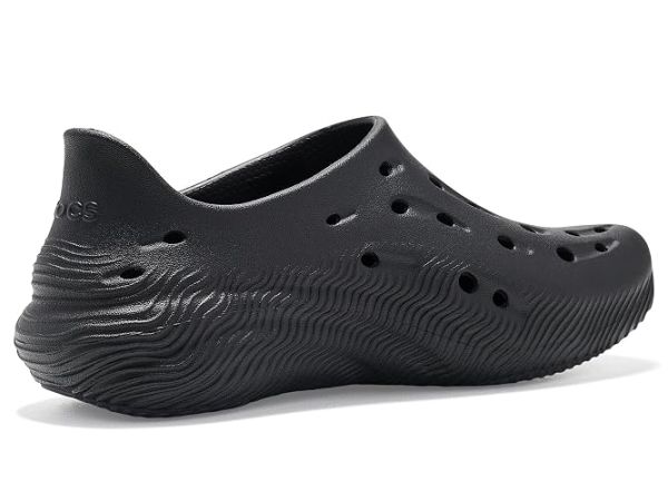 Crocs Mellow 2.0 Sneakers Crocs Mellow 2.0 Sneakers