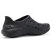 Crocs Mellow 2.0 Sneakers Crocs Mellow 2.0 Sneakers