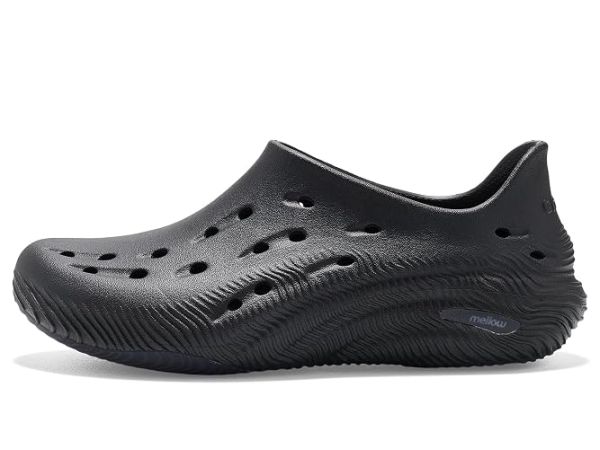 Crocs Mellow 2.0 Sneakers Crocs Mellow 2.0 Sneakers
