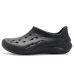 Crocs Mellow 2.0 Sneakers Crocs Mellow 2.0 Sneakers