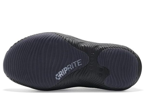 Crocs Mellow 2.0 Sneakers Crocs Mellow 2.0 Sneakers