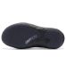 Crocs Mellow 2.0 Sneakers Crocs Mellow 2.0 Sneakers