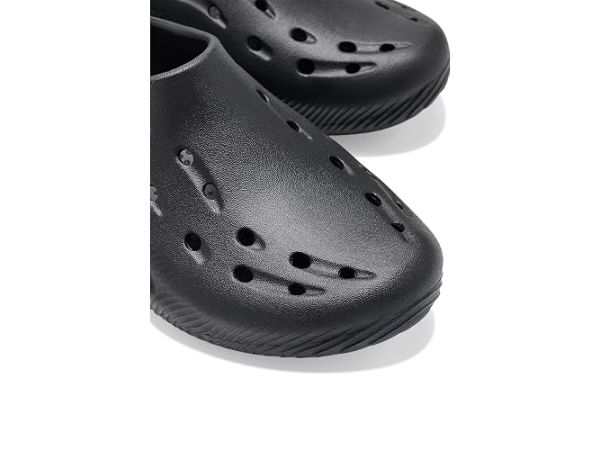 Crocs Mellow 2.0 Sneakers Crocs Mellow 2.0 Sneakers