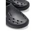 Crocs Mellow 2.0 Sneakers Crocs Mellow 2.0 Sneakers