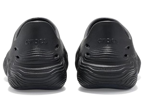 Crocs Mellow 2.0 Sneakers Crocs Mellow 2.0 Sneakers