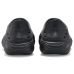 Crocs Mellow 2.0 Sneakers Crocs Mellow 2.0 Sneakers