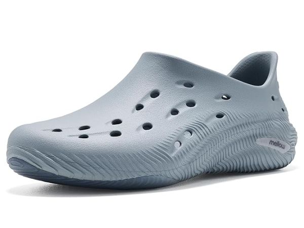 Crocs Mellow 2.0 Sneakers Crocs Mellow 2.0 Sneakers