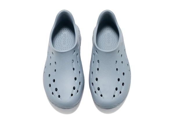 Crocs Mellow 2.0 Sneakers Crocs Mellow 2.0 Sneakers