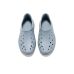 Crocs Mellow 2.0 Sneakers Crocs Mellow 2.0 Sneakers