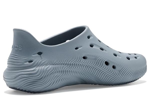 Crocs Mellow 2.0 Sneakers Crocs Mellow 2.0 Sneakers