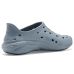 Crocs Mellow 2.0 Sneakers Crocs Mellow 2.0 Sneakers