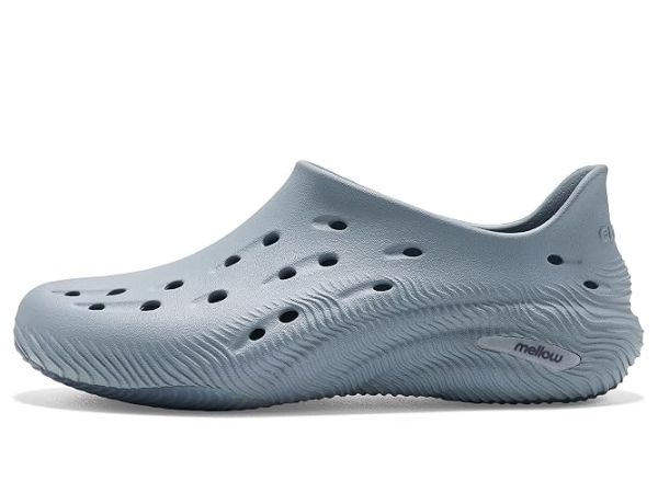 Crocs Mellow 2.0 Sneakers Crocs Mellow 2.0 Sneakers