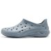 Crocs Mellow 2.0 Sneakers Crocs Mellow 2.0 Sneakers