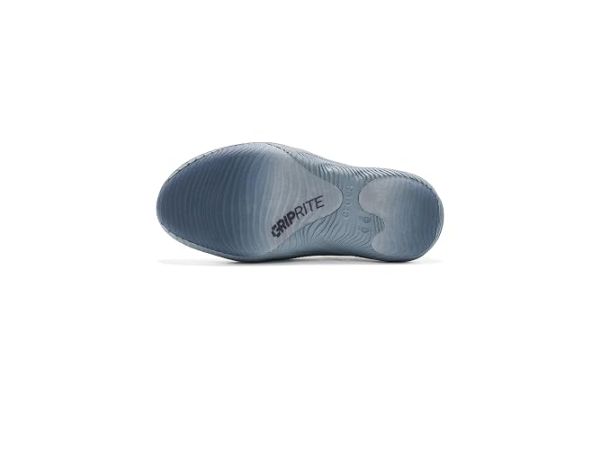 Crocs Mellow 2.0 Sneakers Crocs Mellow 2.0 Sneakers