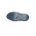 Crocs Mellow 2.0 Sneakers Crocs Mellow 2.0 Sneakers