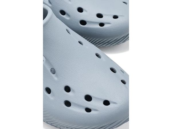 Crocs Mellow 2.0 Sneakers Crocs Mellow 2.0 Sneakers