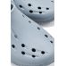 Crocs Mellow 2.0 Sneakers Crocs Mellow 2.0 Sneakers