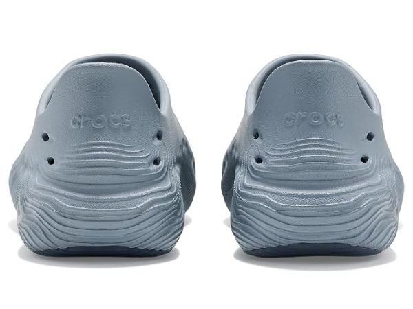 Crocs Mellow 2.0 Sneakers Crocs Mellow 2.0 Sneakers