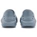 Crocs Mellow 2.0 Sneakers Crocs Mellow 2.0 Sneakers