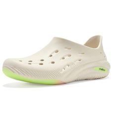 Crocs Mellow 2.0 Sneakers Crocs Mellow 2.0 Sneakers