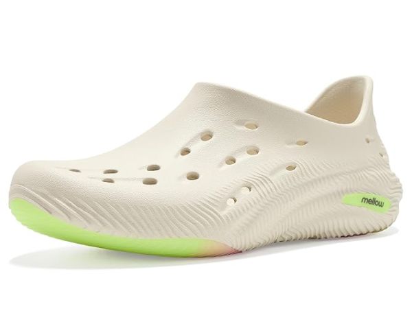 Crocs Mellow 2.0 Sneakers Crocs Mellow 2.0 Sneakers
