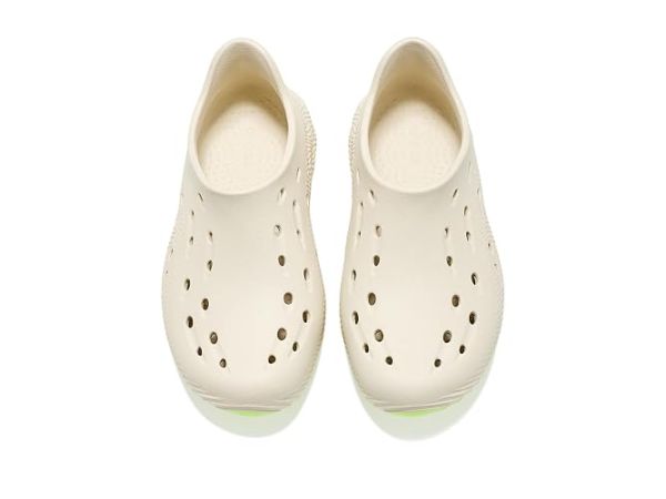 Crocs Mellow 2.0 Sneakers Crocs Mellow 2.0 Sneakers
