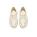 Crocs Mellow 2.0 Sneakers Crocs Mellow 2.0 Sneakers