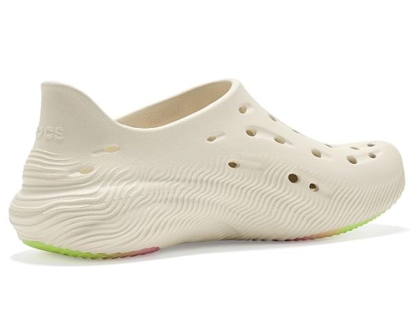 Crocs Mellow 2.0 Sneakers Crocs Mellow 2.0 Sneakers