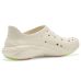 Crocs Mellow 2.0 Sneakers Crocs Mellow 2.0 Sneakers
